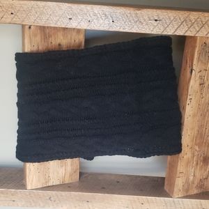 NWT Aeropostale Infinity Scarf